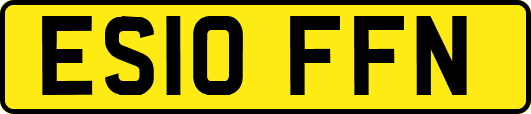 ES10FFN