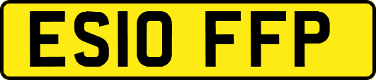 ES10FFP