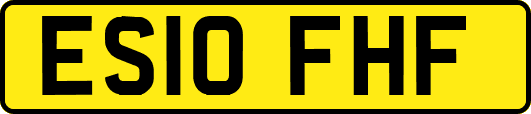 ES10FHF