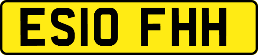 ES10FHH