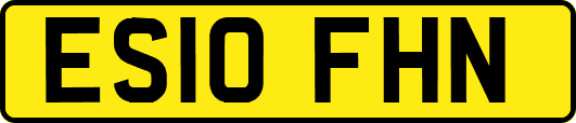 ES10FHN