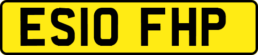 ES10FHP