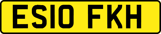 ES10FKH