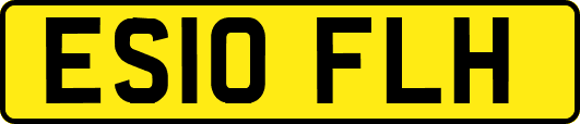 ES10FLH