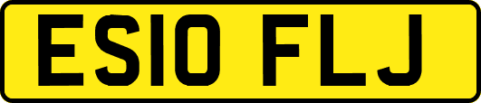 ES10FLJ