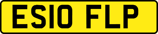ES10FLP