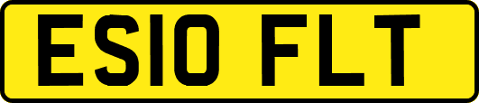 ES10FLT