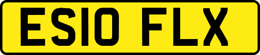 ES10FLX