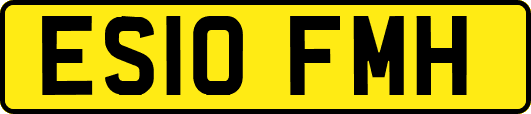 ES10FMH