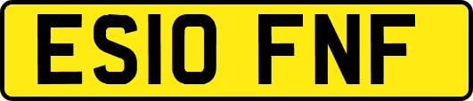 ES10FNF