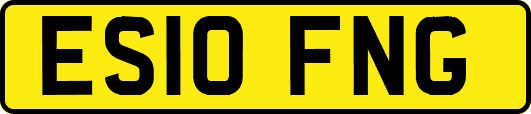 ES10FNG