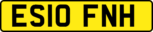 ES10FNH