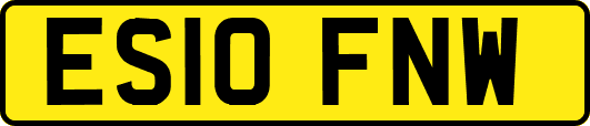 ES10FNW