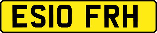 ES10FRH