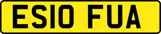 ES10FUA