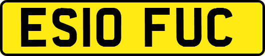 ES10FUC