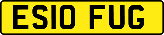 ES10FUG