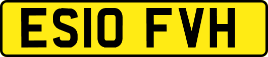 ES10FVH