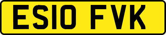 ES10FVK