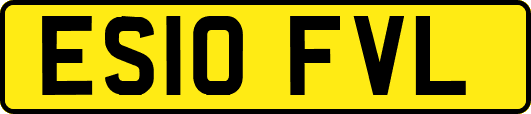 ES10FVL