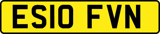 ES10FVN