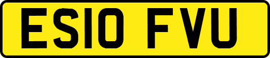 ES10FVU
