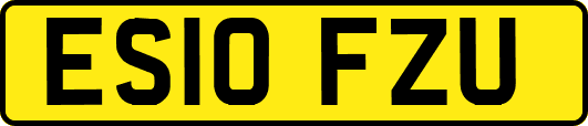 ES10FZU