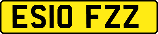 ES10FZZ