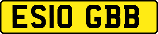 ES10GBB