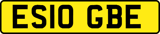 ES10GBE