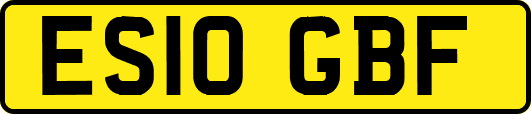 ES10GBF