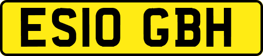 ES10GBH