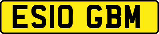 ES10GBM