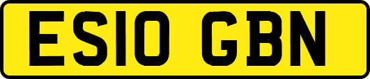 ES10GBN