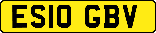 ES10GBV