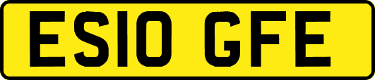 ES10GFE