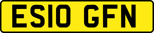 ES10GFN
