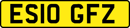 ES10GFZ