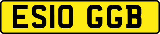 ES10GGB