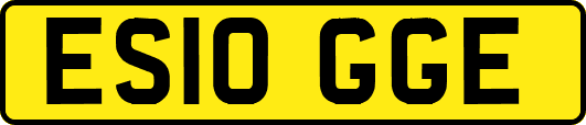 ES10GGE