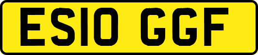 ES10GGF