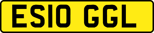 ES10GGL