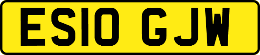 ES10GJW