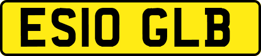 ES10GLB