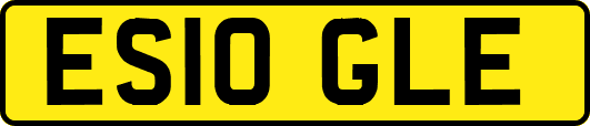 ES10GLE