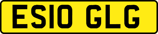 ES10GLG