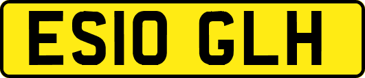 ES10GLH