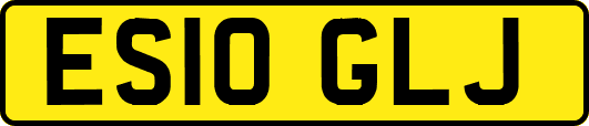 ES10GLJ
