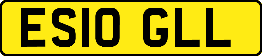 ES10GLL