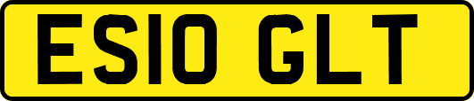ES10GLT